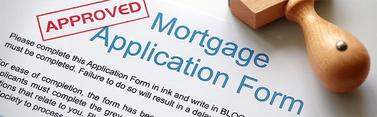approved-mortgage-application-800x250.jpg