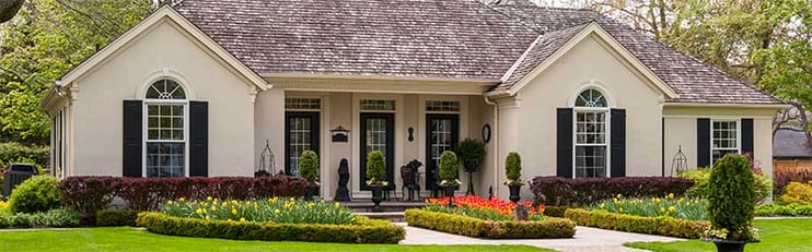 landscaping-curb-appeal-800x250.jpg