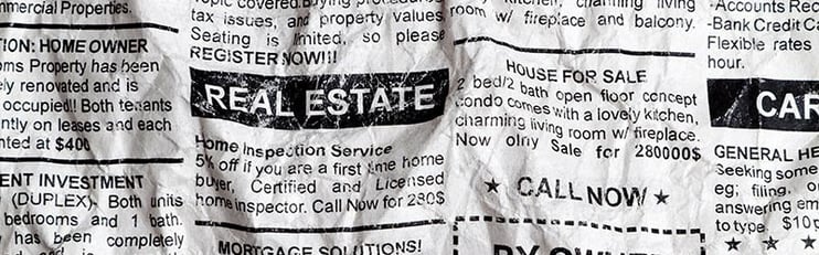 real-estate-ad-800x250.jpg