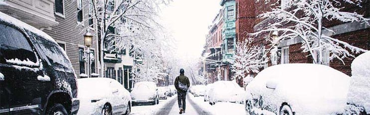 winter-walk-home-800x250.jpg