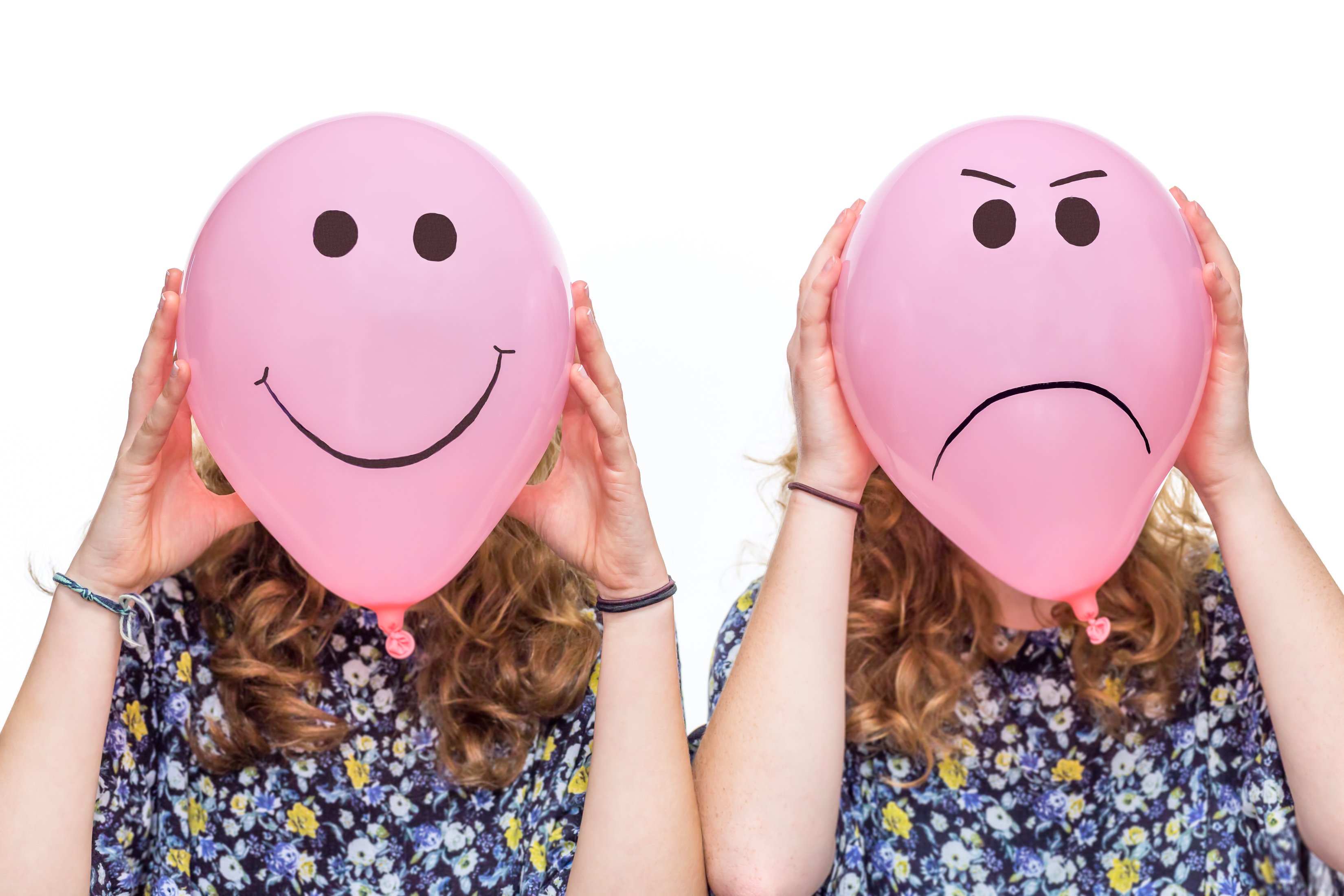 iStock-512726624 iStock-512726624