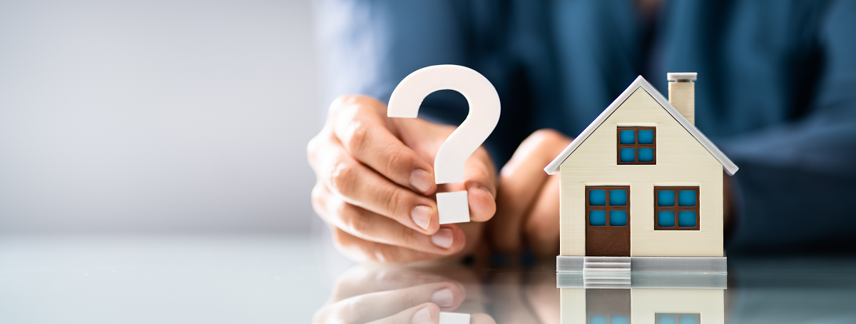 Should You Pay Off Your Mortgage Early?