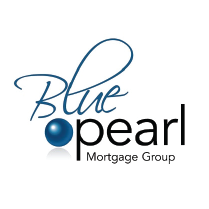 Blue Pearl Mortgage