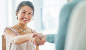 The 5 Secrets to Better Negotiations by Smart Buyers