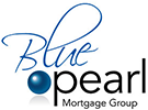 Blue Pearl Mortgage Group