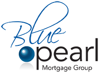 Blue Pearl Mortgage Group Inc.
