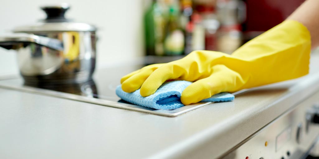 blog-cleaning-house